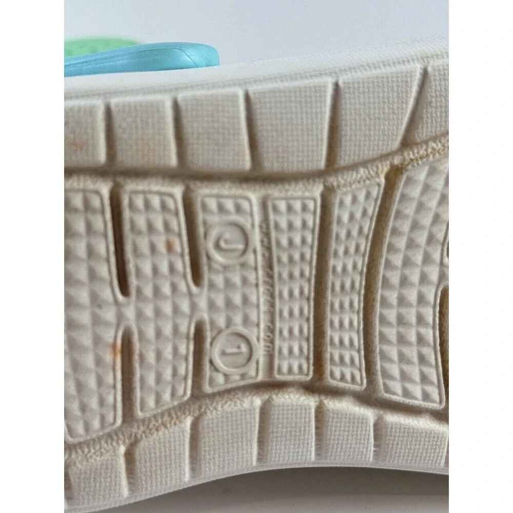 N/A crocs literide